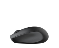 Jlab OUTLET - Go Mouse - 1340766 - zdjęcie 6